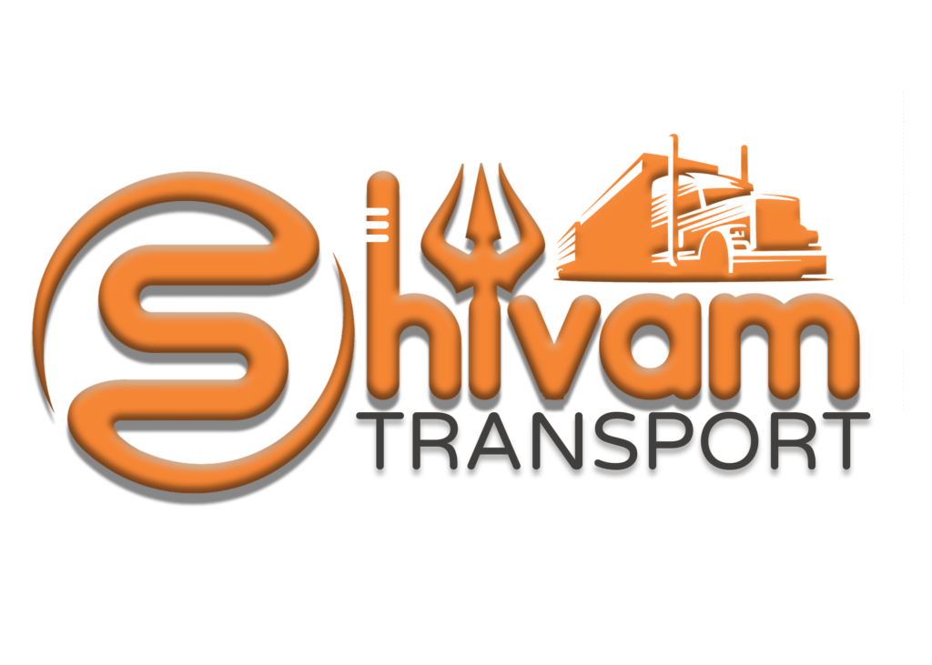 Shivam Transport fn Png